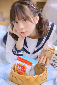 家公对儿媳妇动手脚该跟老公说吗