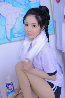 看全色黄大色黄女片18免费