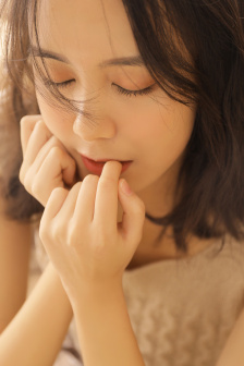 激荡人生